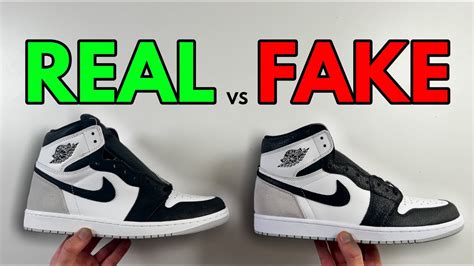 nike sb space jam real vs fake|How to spot fake nike air jordan 11 space jams .